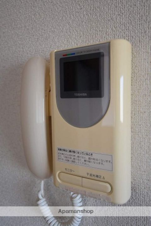 群馬県北群馬郡榛東村大字広馬場の賃貸アパートのその他画像