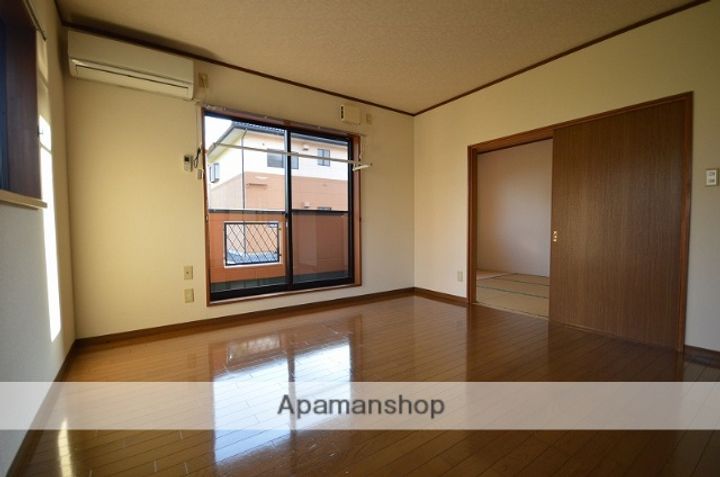 ラベンダー八幡のその他画像