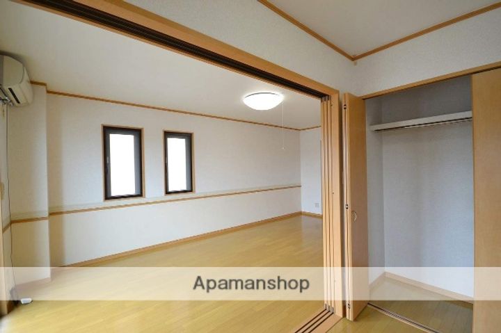 群馬県前橋市下小出町2丁目の賃貸マンションのその他画像