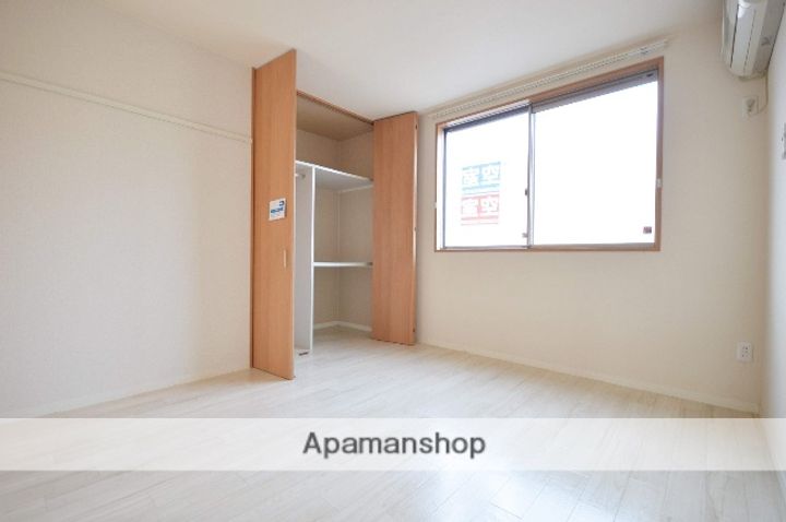 群馬県渋川市石原の賃貸アパートのその他画像