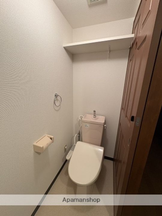 井野マンション203のその他画像