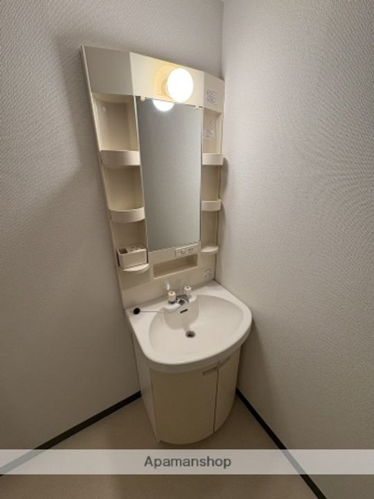 井野マンション203のその他画像