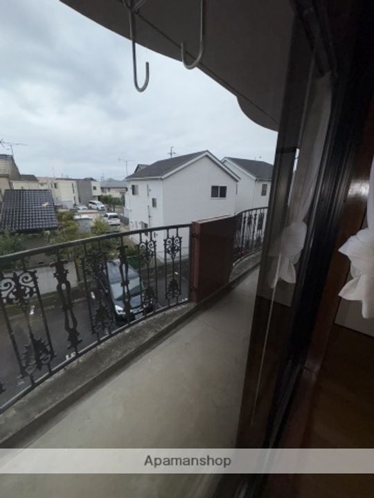 井野マンション203のその他画像