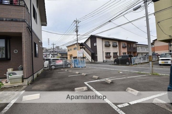 アヴニール・エムR2のその他画像