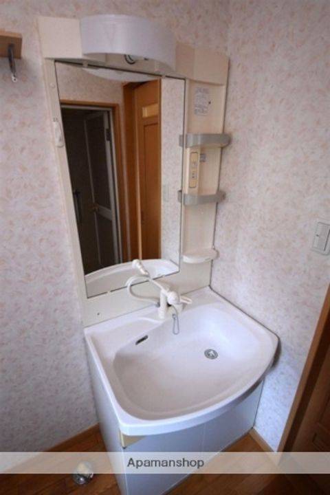 アヴニール・エムR2のその他画像