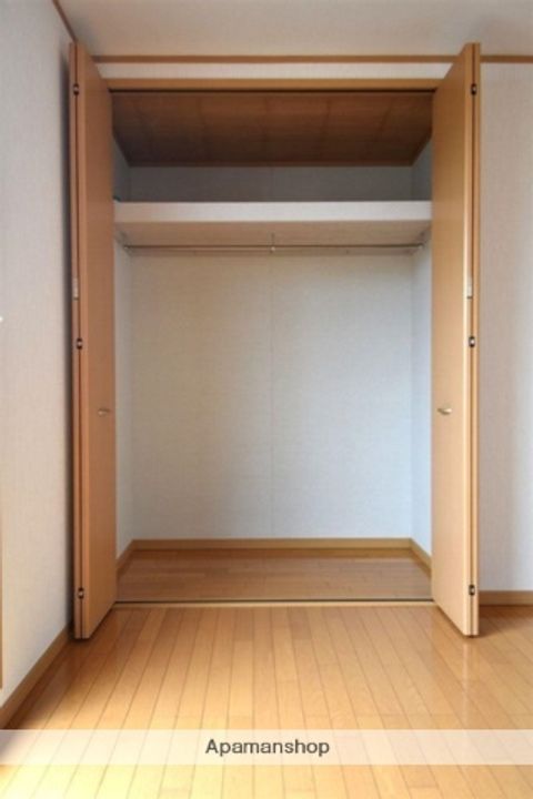 アヴニール・エムR2のその他画像