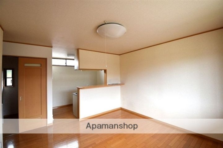 アヴニール・エムR2のその他画像