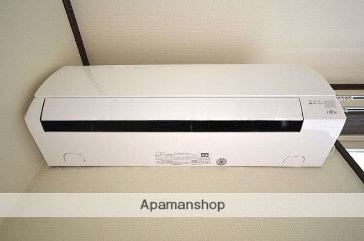 広瀬ハイツのその他画像