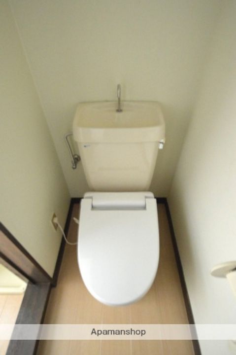 広瀬ハイツのその他画像