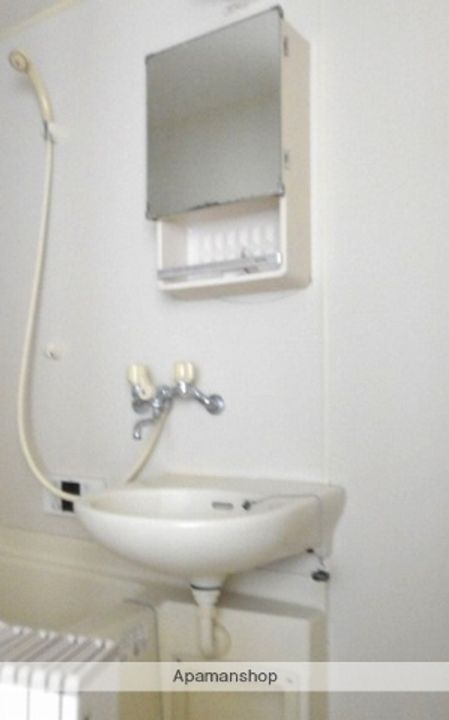 広瀬ハイツのその他画像