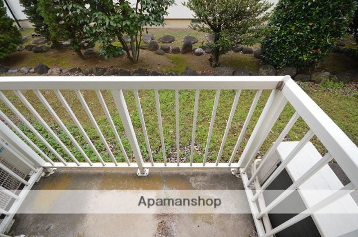 広瀬ハイツのその他画像