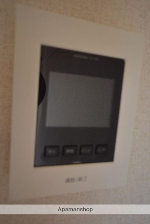 ノースウィングのその他画像