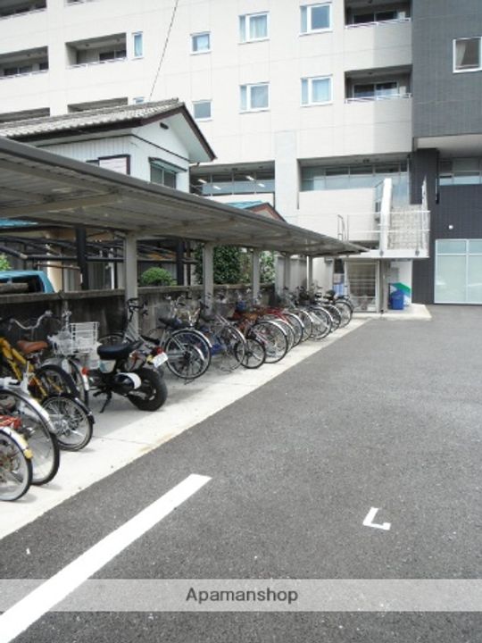 ピアビルのその他画像