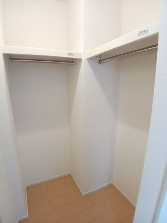 ブリーゼⅢのその他画像