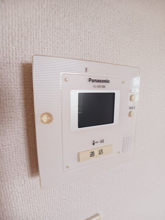 シリウスのその他画像