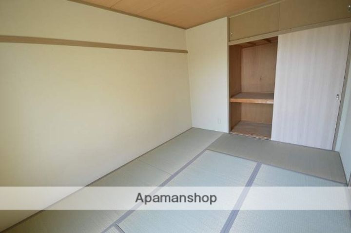 群馬県前橋市下細井町の賃貸アパートのその他画像