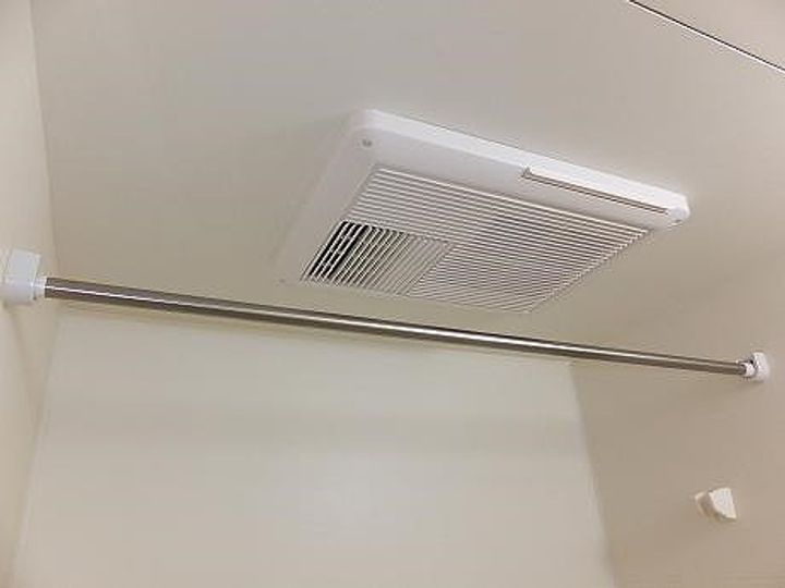 レオパレス三丁田のその他画像