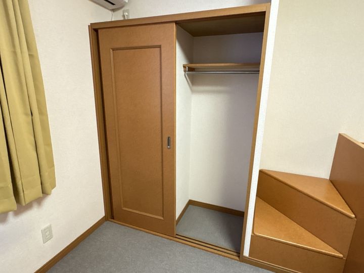 レオパレス三丁田のその他画像