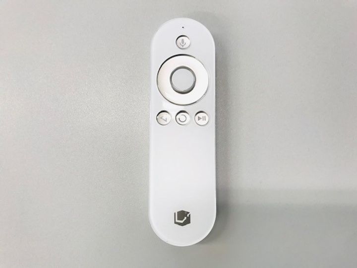 レオパレス三丁田のその他画像
