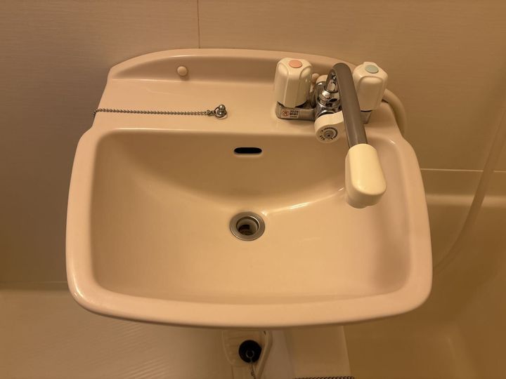 レオパレスたちばなのその他画像