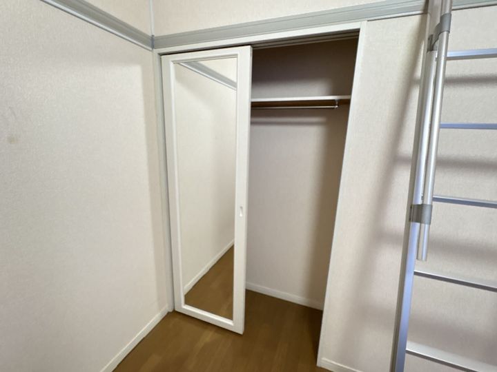 レオパレスたちばなのその他画像