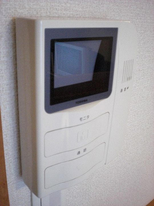 レオパレスラ ソワのその他画像