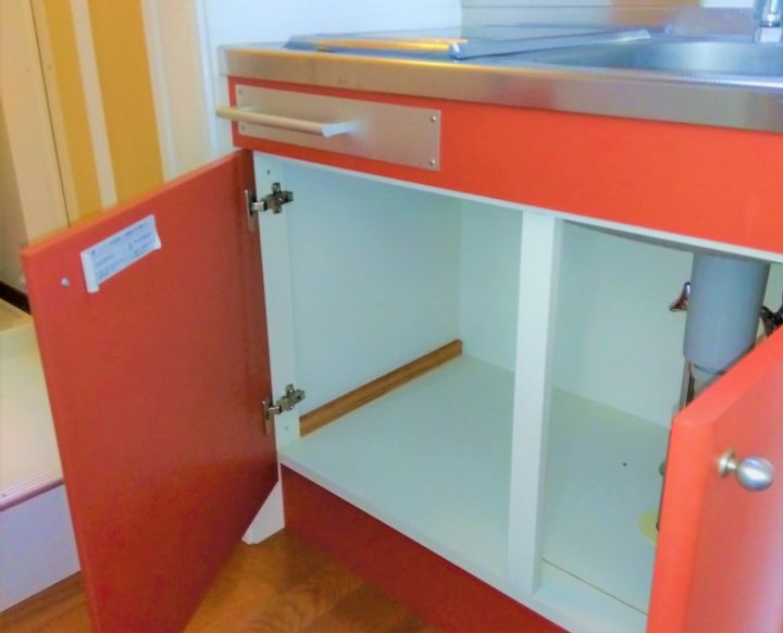 レオパレスEASEⅡのその他画像