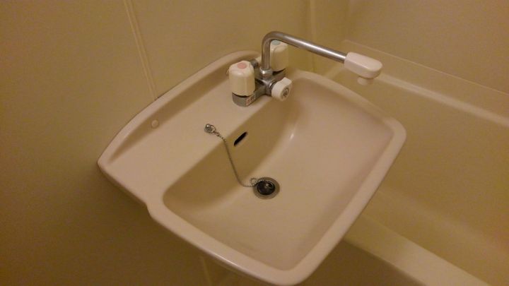 レオパレスエスト・リヴィエールのその他画像