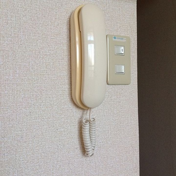 レオパレスエスト・リヴィエールのその他画像