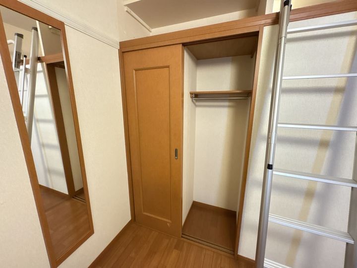 レオパレスバックスのその他画像