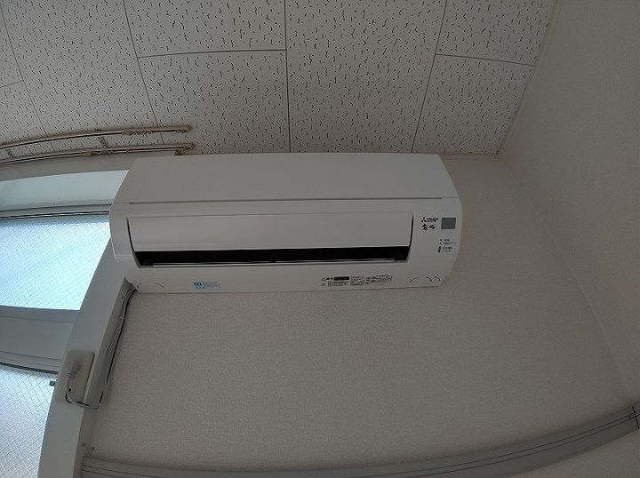 レオパレスEASEⅠのその他画像