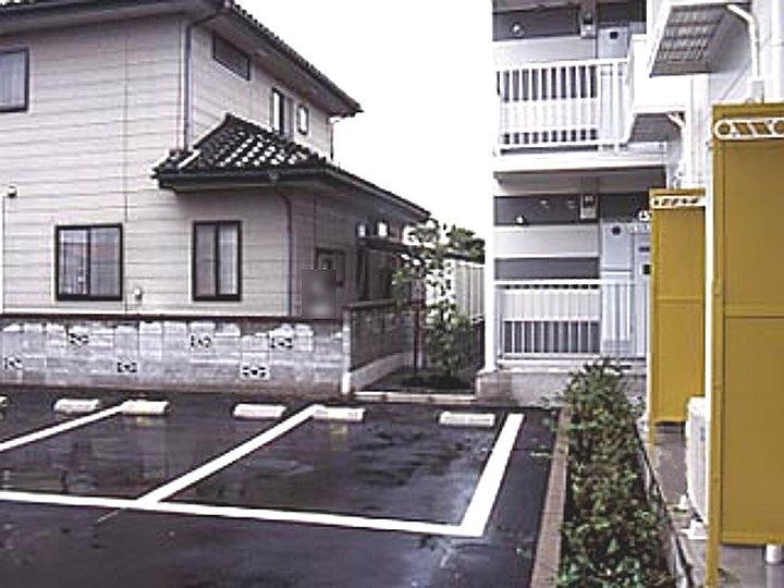 レオパレス辰&圭のその他画像