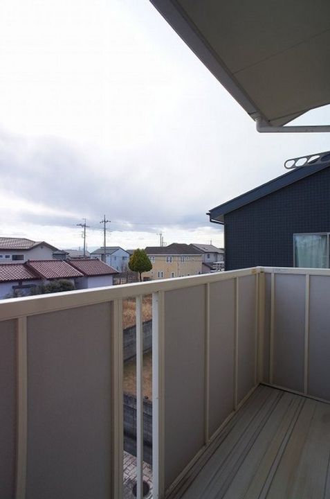 カスターニャBのその他画像