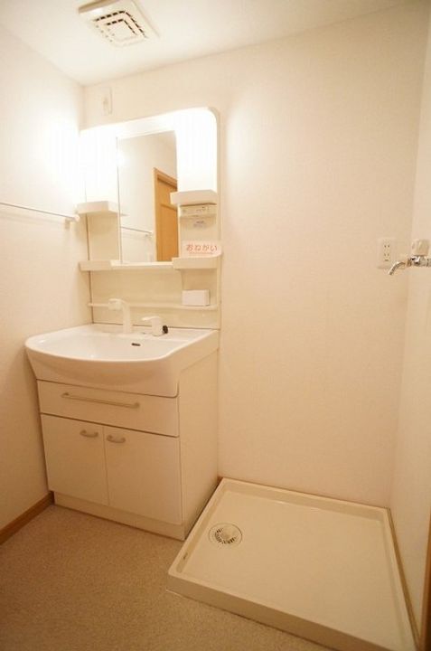 カスターニャBのその他画像