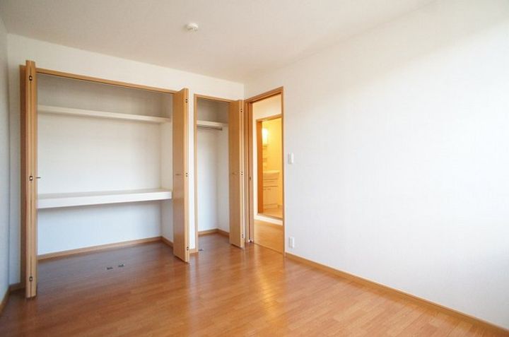 カスターニャBのその他画像