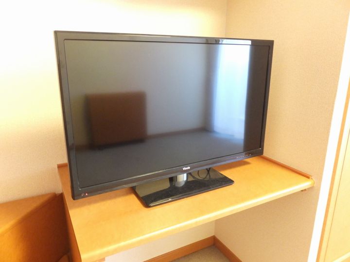 レオパレスエコミックユーのその他画像