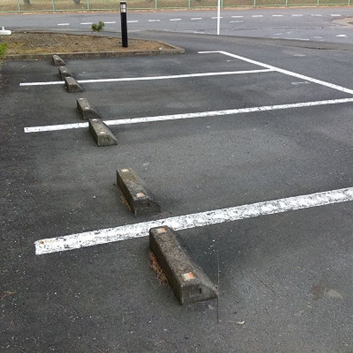 レオパレスシティパルAのその他画像