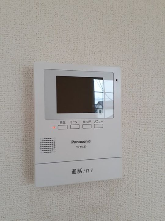 エレガンテカーサのその他画像