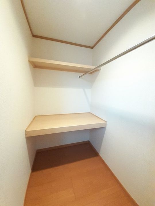 エレガンテカーサのその他画像