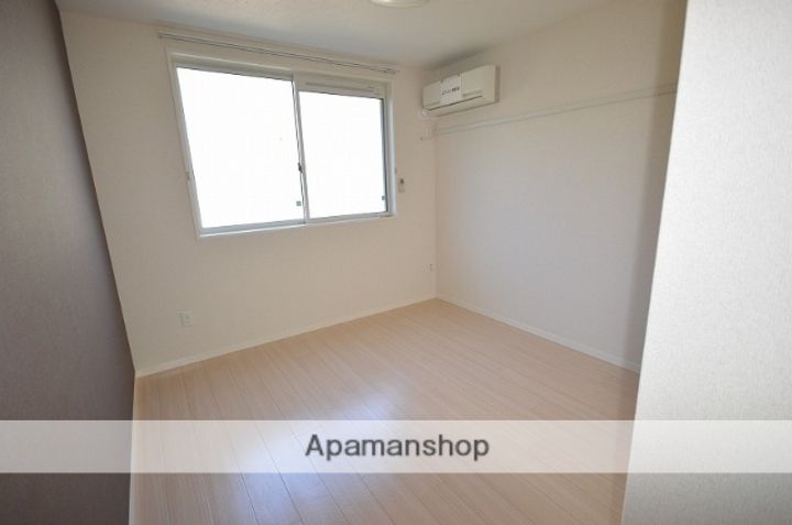 群馬県前橋市元総社町の賃貸アパートのその他画像