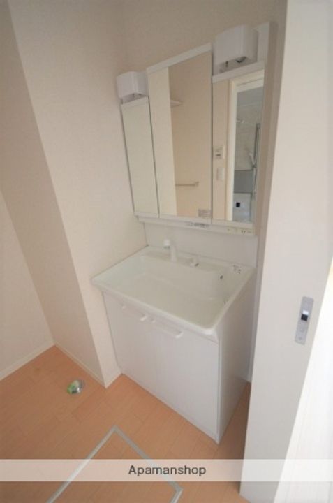 群馬県前橋市元総社町の賃貸アパートのその他画像