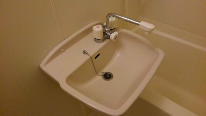 レオパレス山王のその他画像