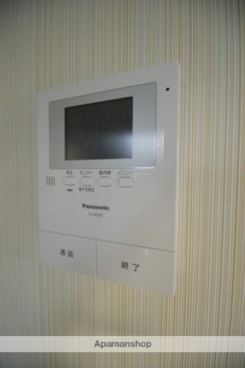 群馬県北群馬郡吉岡町大字下野田の賃貸アパートのその他画像