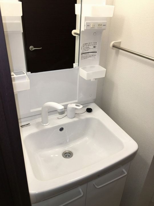レオネクストMAYのその他画像