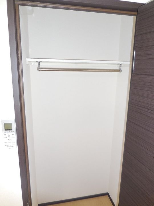 レオネクストMAYのその他画像