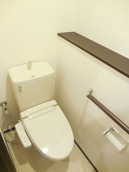 レオネクストMAYのその他画像