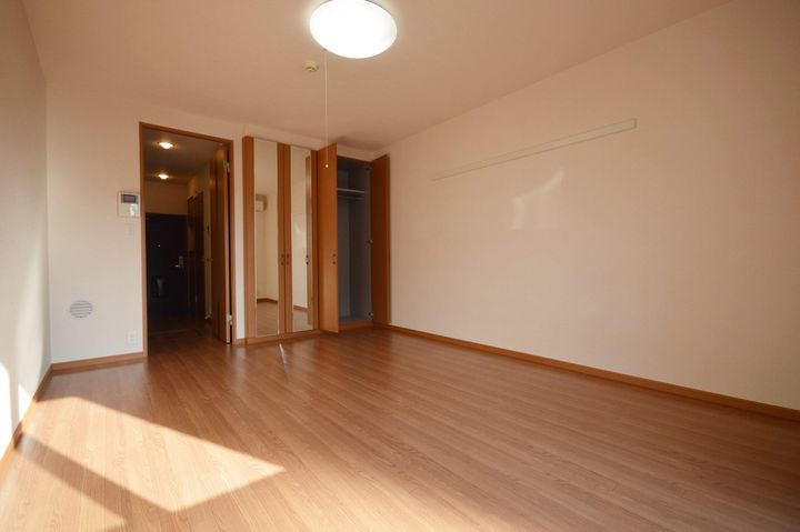 プチモントのその他画像