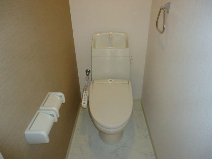 ピュア ステージ Bのその他画像