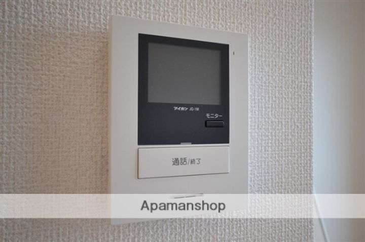 フェリーチェ北棟202のその他画像
