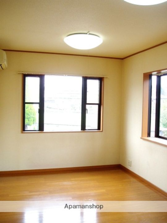 ハイツパルのその他画像